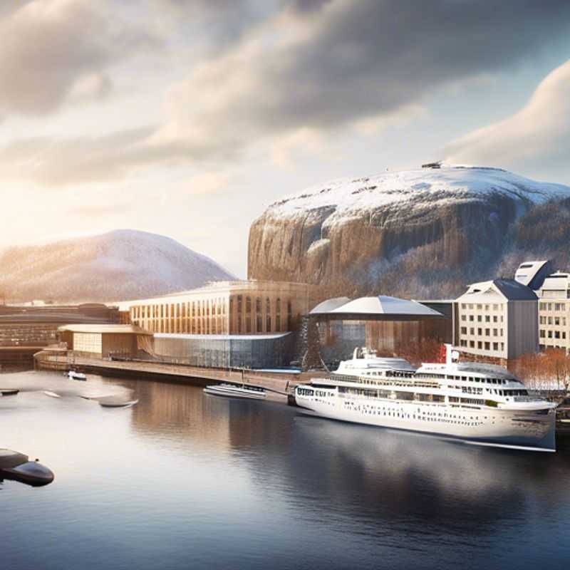 Oslo, a joia escandinava: luxo discreto ou mera ilusão? Materiais e produção de alta qualidade na capital norueguesa<h3>Oslo: luxo silencioso? Desvendando a qualidade dos materiais e a produção na capital norueguesa</h3><h3>Oslo, Noruega: Um olhar refinado sobre o luxo. A história por trás dos materiais e da produção excepcional.</h3><h3>O toque de ouro de Oslo: Materiais e produção de luxo na capital norueguesa – Uma experiência pessoal</h3><h3>Para além dos fiordes: Explorando o luxo discreto de Oslo através da qualidade dos seus materiais e produção</h3><h3>Oslo: Mais que uma capital, um destino de luxo? Uma análise da produção e dos materiais de alta qualidade.</h3><h3>A elegância discreta de Oslo: Desvendando o luxo através da qualidade dos seus materiais e da sua produção artesanal.</h3>