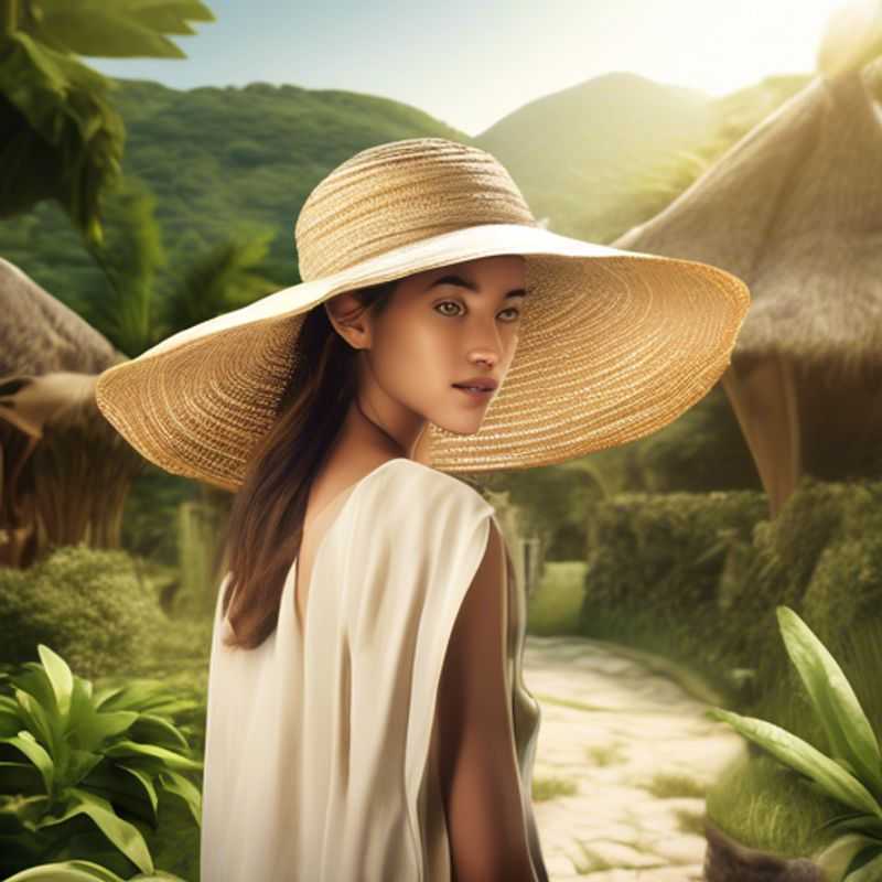 Sun-Kissed Days and Serene Nights: An Eco-Luxury Retreat in Paradise<h3>Where Tranquility Meets Luxury: Discover Your Inner Zen on a Private Beach</h3><h3>Escape the Ordinary: Indulge in Wellness and Wonder at an Eco-Luxury Oasis</h3><h3>Luxury Sunhat &Summer Escapes: A Journey to a Beachside Haven</h3><h3>Chasing Sunsets and Serenity: Eco-Luxury Living on a Private Beach</h3><h3>The Art of Relaxation: A Journey to an Eco-Luxury Wellness Spa</h3><h3>Embracing the Eco-Luxury Lifestyle: A Private Beach Retreat for the Soul</h3><h3>Unwinding in Paradise: Eco-Luxury and Wellness on a Secluded Beach</h3><h3>A Symphony of Serenity: Exploring the Beauty of an Eco-Luxury Retreat</h3><h3>Beneath the Palm Trees: A Journey to a Private Beach and Wellness Oasis</h3><h3>Where Luxury Meets Nature: Unwind in an Eco-Luxury Paradise</h3>