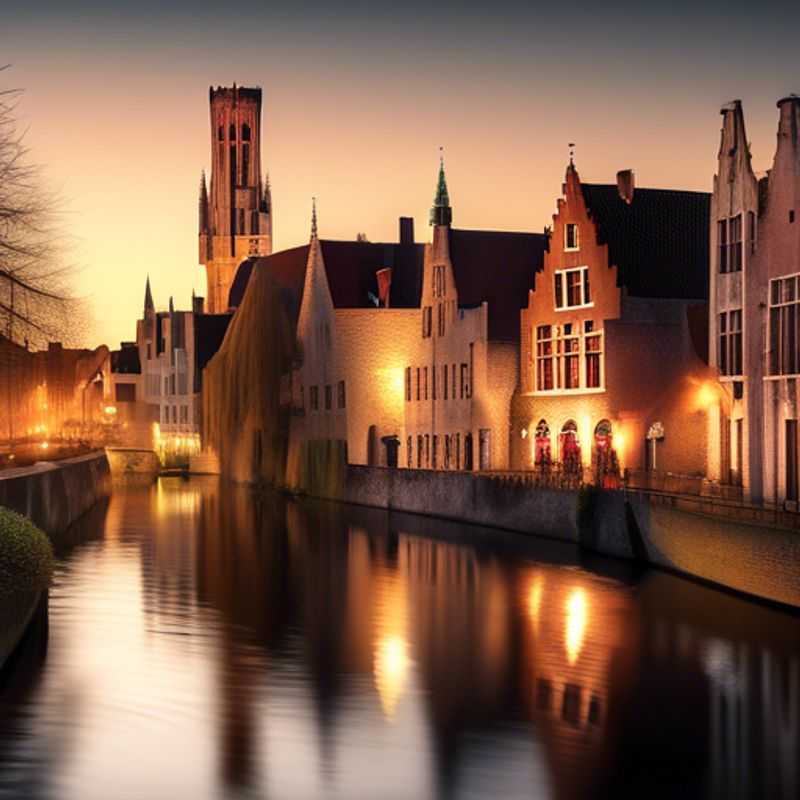 Bruges, un luxe abordable ? Décodage des prix de la gastronomie et des boissons.<h3>Bruges : Luxe discret ou simple plaisir ? Exploration des coûts de la restauration et des boissons.</h3><h3>Le coût de vivre à Bruges : Un voyage de luxe accessible ? Analyse des prix de la nourriture et des boissons.</h3><h3>Bruges et son charme : Combien coûte le plaisir ? Mon expérience personnelle des prix.</h3><h3>Bruges : Mythes et réalités du luxe. Une analyse approfondie des prix des restaurants et bars.</h3><h3>Bruges, destination de luxe ? Décryptage des tarifs et des expériences gourmandes.</h3><h3>Le prix du plaisir à Bruges : Un aperçu des coûts de la restauration et des boissons avec mes recommandations.</h3><h3>Bruges : Voyage de luxe ou escapade accessible ? Mon exploration des prix et de l'expérience culinaire.</h3>