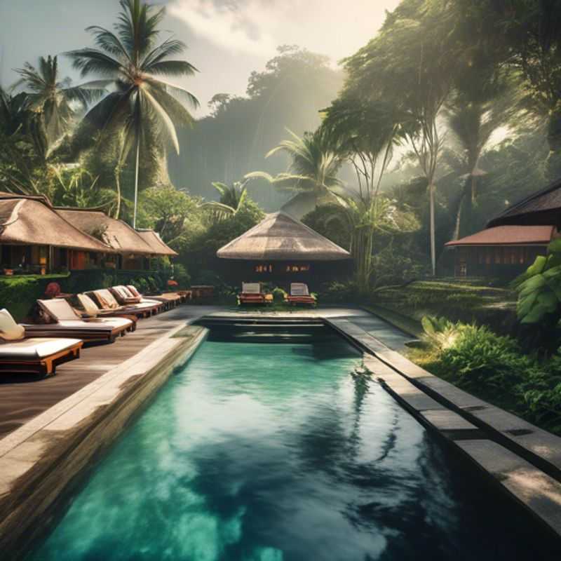 Bali, Luxe ou Pas Luxe ? Décryptage des Dépenses des Voyageurs<h3>Le Luxe à Bali : Mythes et Réalités selon les Voyages de nos Clients</h3><h3>Bali: Un Paradis de Luxe Accessible ? L'Expérience Personnalisée au Coeur de l'Île</h3><h3>Vos Dépenses à Bali: Comment Réaliser un Séjour Luxueux et Inoubliable</h3><h3>Bali et le Luxe: Au-delà des Resorts, les Petits Bonheurs qui Font la Différence</h3><h3>Explorer Bali avec Luxe et Authenticité: Le Guide des Dépenses et Expériences</h3>