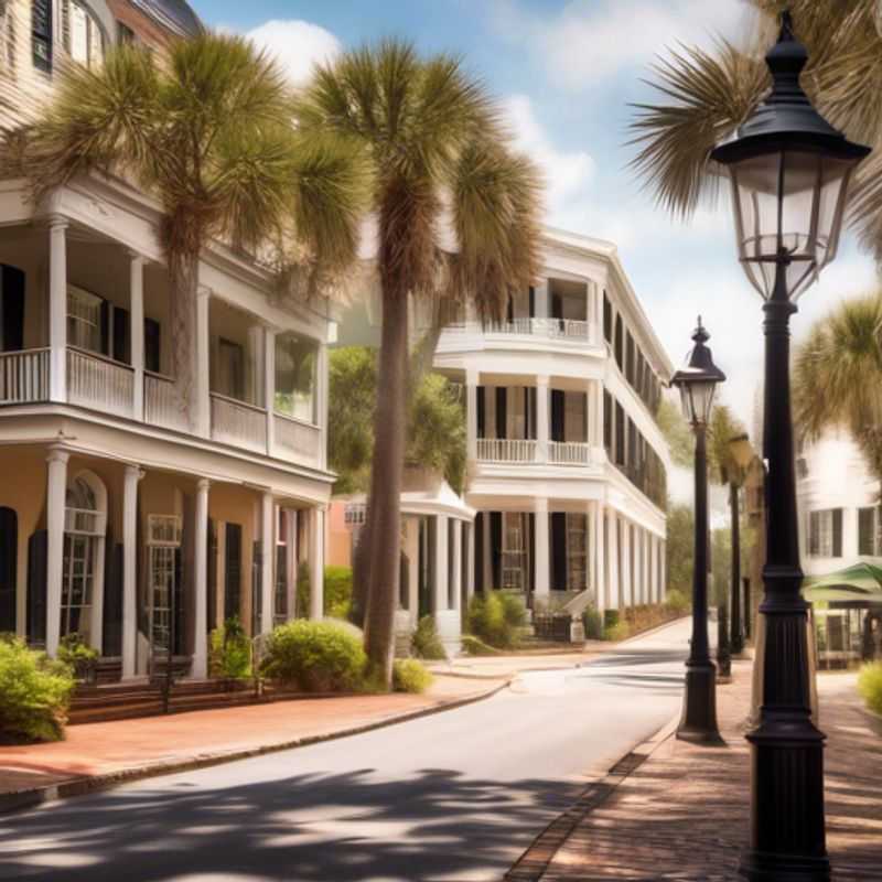 Charleston, Charme Intemporel : Un Luxe Discret ?<h3>Charleston : L'élégance intemporelle, un luxe américain ?</h3><h3>Charleston, USA : Au-delà du Luxe, une Beauté Intemporelle</h3><h3>Le charme intemporel de Charleston : Un voyage au cœur du luxe discret</h3><h3>Charleston : Design et Esthétique Intemporels - Un Havre de Luxe ?</h3><h3>Charleston : Une symphonie d'élégance, synonyme de luxe ? Mon expérience personnelle.</h3><h3>A la découverte du Luxe discret de Charleston : Une escapade intemporelle</h3><h3>Charleston : Le Luxe se cache-t-il dans son architecture intemporelle ?</h3>