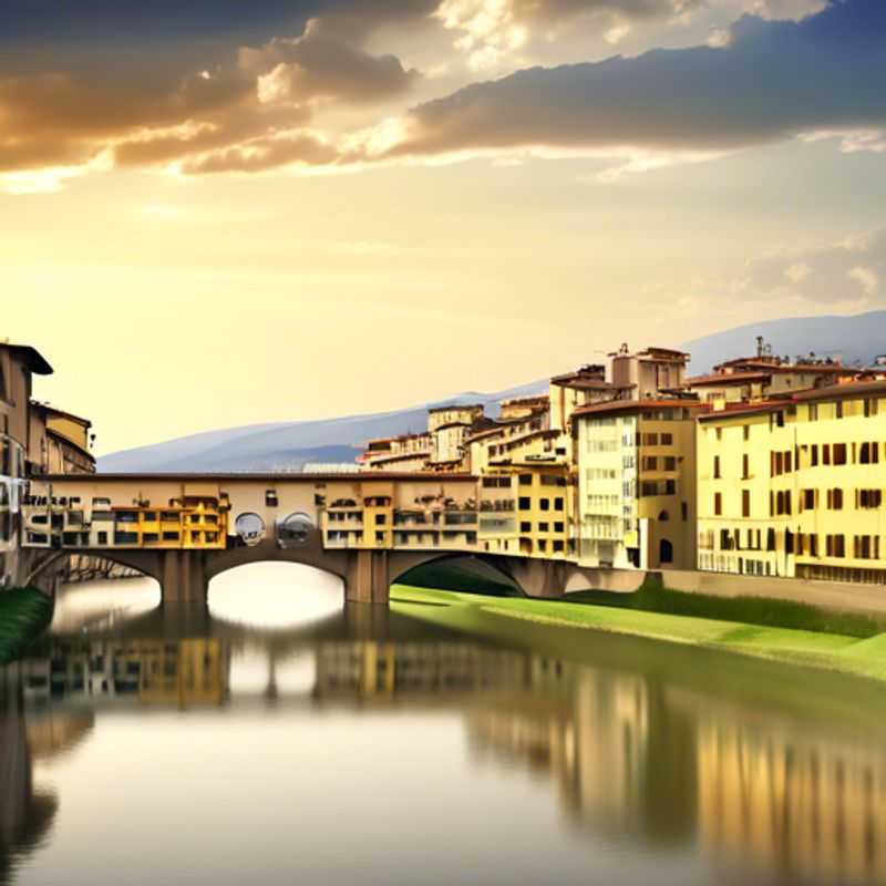 Florence, Italy: Luxury Any Time of Year? Unpacking the Costs<h3>Is Florence a Luxury Destination? A Season-by-Season Look</h3><h3>Florence on a Budget? Navigating Peak Season Prices for a Luxurious Experience</h3><h3>The Price of Paradise: Discovering Luxury in Florence Throughout the Year</h3><h3>Beyond the Price Tag: Finding Luxury in Everyday Florence</h3><h3>Florence: Luxury Redefined – When to Visit for the Best Value</h3><h3>Unlocking Florence's Luxury: A Guide to Seasonal Costs and Hidden Gems</h3><h3>Your Luxurious Florentine Escape: Choosing the Perfect Time to Visit</h3><h3>Florence's Seasonal Charms: Balancing Luxury and Affordability</h3><h3>More Than Just a Price: Experiencing the Luxury of Florence in Every Season</h3>