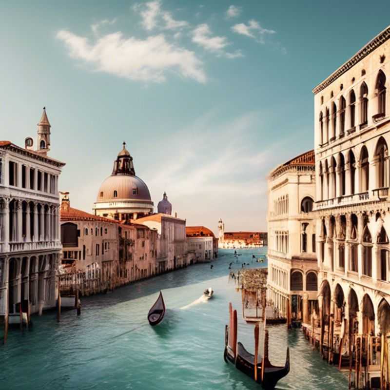 ¿Es Venecia un Lujo? Un Servicio Excepcional y la Atención al Detalle Revelan la Verdad<h3>Venecia: ¿Lujo o Leyenda? Descifrando el Misterio con Estilo</h3><h3>Más Allá de los Canales: Explorando el Lujo Discreto de Venecia</h3><h3>El Secreto de Venecia: ¿Un Paraíso de Lujo o una Ilusión Histórica?</h3><h3>Descubriendo la Magia de Venecia: Una Aventura de Lujo Entre Mitos y Realidad</h3>