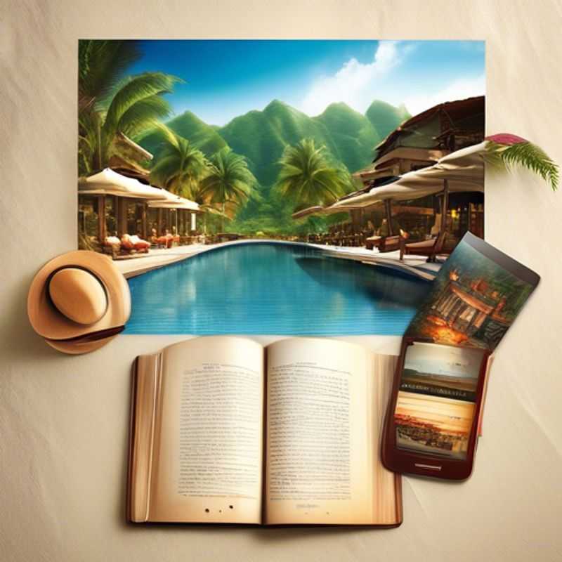 Unveiling Literary Treasures: A Springtime Journey Through Europe's Grand Libraries