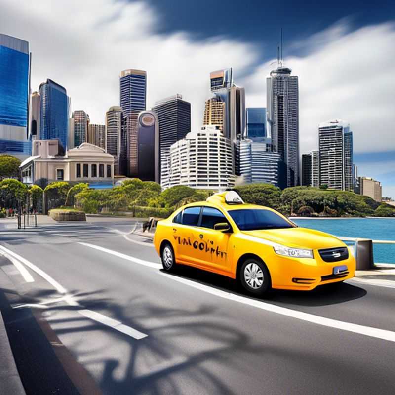 Sydney, la ville opulente : un festin pour les sens (et le portefeuille) ?<h3>Dîner à Sydney : luxe et extravagance, une question de perspective</h3><h3>Sydney chic : au-delà des prix, l’expérience inoubliable</h3><h3>Le luxe à la Sydneyoise : bien plus qu’un simple repas gastronomique</h3><h3>Exploration culinaire de Sydney : où le luxe se savoure, pas seulement se paie</h3><h3>Sydney : une escapade de luxe, même sans se ruiner au restaurant</h3>