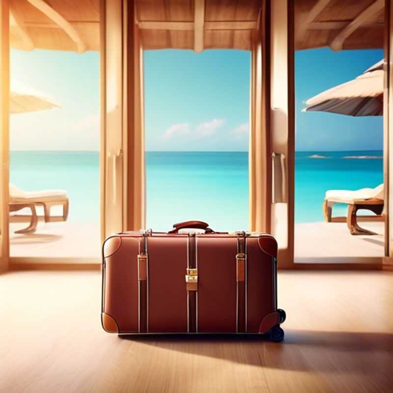 Storage Savvy&#58; Evaluating Capacity and Organization