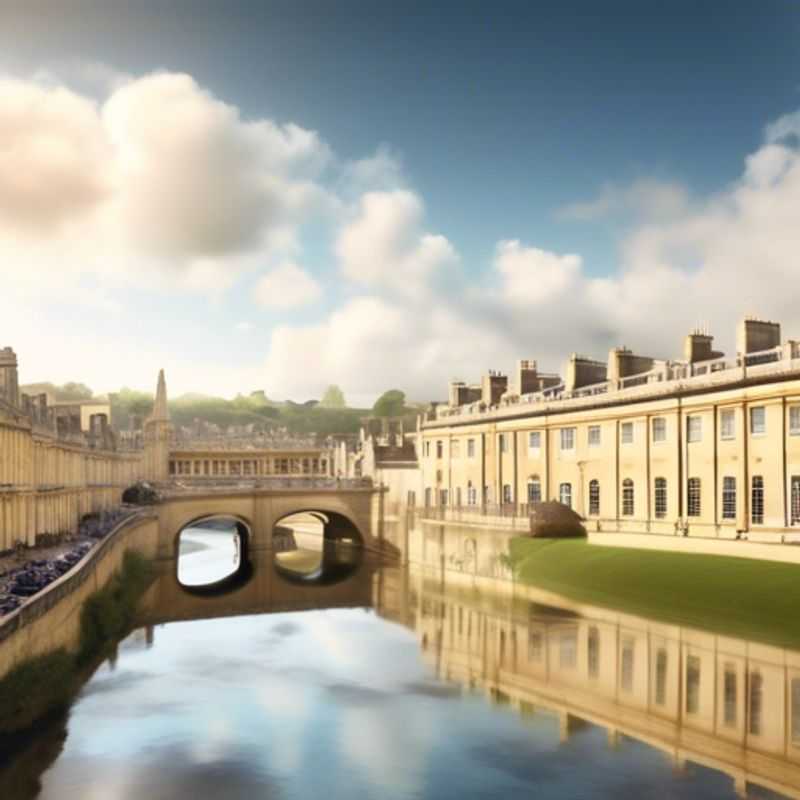 Banho, Reino Unido: Luxo Discreto ou Simplesmente Excepcional? Serviço e Atenção aos Detalhes<h3>Bath, Reino Unido: Um Refúgio de Luxo? Descubra o Serviço Impecável e a Atenção aos Detalhes</h3><h3>O Toque de Luxo em Bath: Serviço Excepcional e Detalhes que Fazem a Diferença</h3><h3>Para Além do Glamour: Explorando o Serviço de Excelência em Bath, Reino Unido</h3><h3>Bath: Luxo Discreto ou Simplesmente Inesquecível? A Experiência do Serviço Impecável</h3><h3>Descubra o Segredo de Bath: Luxo e Atenção aos Detalhes em Cada Recanto</h3><h3>Bath, Reino Unido: Mais do que Luxo, uma Experiência Inigualável de Serviço e Acolhimento</h3>