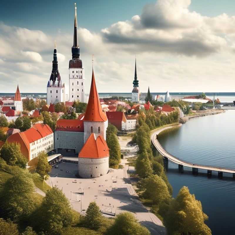 Unveiling Tallinn's Secret Luxury: Is This Baltic Gem a Hidden Jewel for the Discerning Traveler?<h3>Tallinn's Exclusive Charm: Why Limited Availability Makes it a Luxury Destination</h3><h3>Beyond the Tourist Trail: Experiencing Tallinn's Unique Luxury</h3><h3>The Allure of Scarcity: Discovering Tallinn's Exquisite, Limited-Access Experiences</h3><h3>Tallinn: A Luxury Escape, Carefully Curated for the Few</h3><h3>Is Tallinn Luxury? Exploring the Exclusivity of this Baltic City</h3><h3>Tallinn's Limited-Edition Luxury: A Journey for the Discerning Traveler</h3><h3>Unlocking Tallinn's Secrets: Why Exclusivity Defines its Luxury Appeal</h3><h3>Tallinn: More Than Just a City, a Bespoke Luxury Experience</h3><h3>Beyond the Hype: Unveiling the True Luxury of Tallinn's Limited Availability</h3>