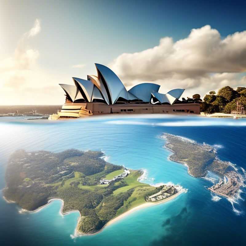Sydney, Austrália: Luxo sob medida? Personalizando sua Experiência Inesquecível<h3>Sydney: Personalize seu Luxo - É ou não um Destino de Luxo?</h3><h3>Criando a Sua Sydney de Luxo: Opções Personalizadas para uma Viagem Incomparável</h3><h3>O que Define o Luxo em Sydney? Personalizando sua Aventura Australiana</h3><h3>Sydney sob Medida: Definindo seu Nível de Luxo na Terra dos Cangurus</h3><h3>Luxo à Australiana: Personalizando sua Experiência em Sydney</h3>