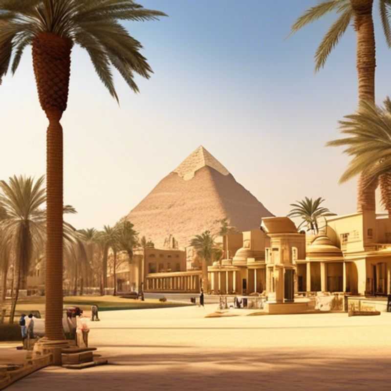 Is Cairo Luxury? Unveiling the Exquisite Craftsmanship & Quality of an Ancient City<h3>Cairo: Beyond the Pyramids – Discovering Luxury in the Everyday</h3><h3>Luxury in the Land of Pharaohs: A Cairo Experience Like No Other</h3><h3>Exceptional Cairo: Where Ancient Majesty Meets Modern Luxury</h3><h3>More Than Meets the Eye: Experiencing the Unexpected Luxuries of Cairo</h3><h3>Cairo's Hidden Gems: A Luxurious Journey Through History and Culture</h3><h3>Unveiling Cairo's Secrets: A Luxurious Escape into the Heart of Egypt</h3><h3>The Unexpected Luxuries of Cairo: A Journey of Comfort and Discovery</h3><h3>Beyond the Tourist Trail: Finding Luxury in Authentic Cairo Experiences</h3><h3>Cairo's Unexpected Charms: A Luxurious and Intimate Travel Experience</h3>