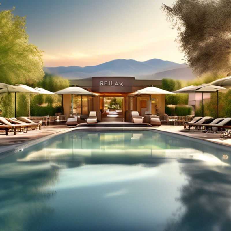 Experience the Magic of Winter: A Private Wine Tasting Tour at Napa Valley's Finest Wineries