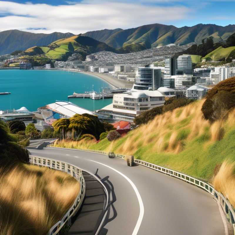 Wellington, Nouvelle-Zélande : Le Luxe se cache-t-il au-delà des apparences ?<h3>Wellington : Expériences luxueuses inattendues en terres néo-zélandaises</h3><h3>Au-delà du tangible : Wellington, une définition du luxe repensée ?</h3><h3>Le Luxe à la Néo-Zélandaise : Wellington, une odyssée sensorielle</h3><h3>Wellington : Plus qu'un simple voyage, une immersion luxueuse dans l'âme kiwi</h3><h3>Wellington : Découvrir le luxe authentique, au-delà des hôtels 5 étoiles.</h3>