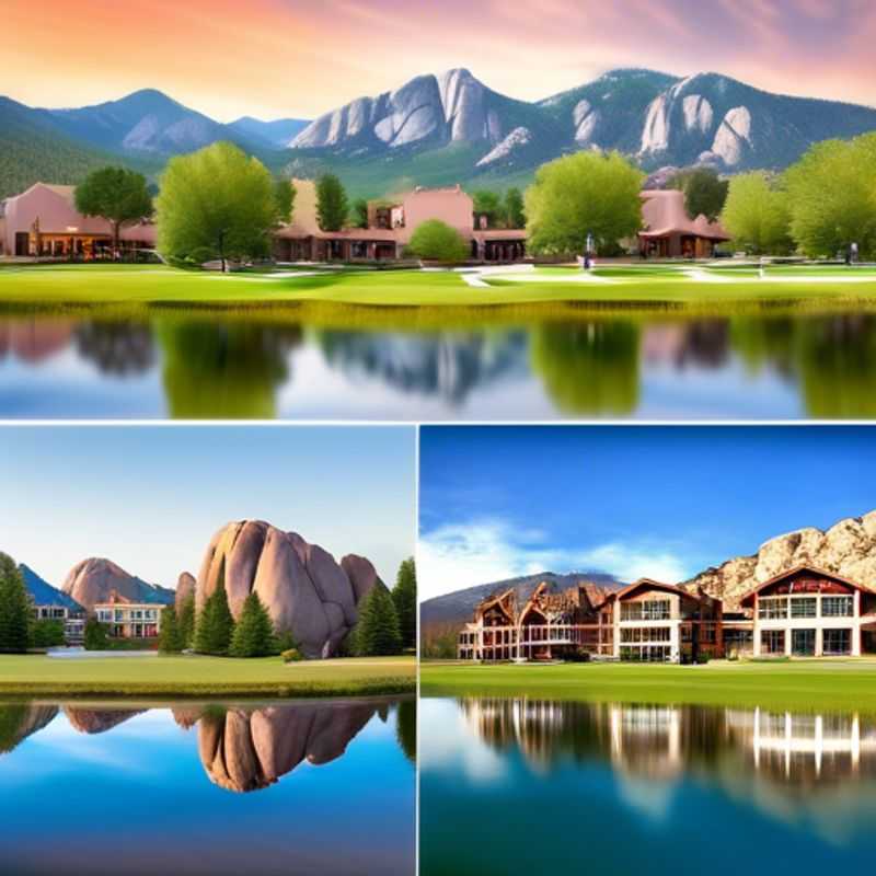 Boulder, EUA: Luxo Discreto em um Destino Intemporal?<h3>Designatemporal e apelo estético: Boulder se encaixa no conceito de luxo?</h3><h3>Explorando Boulder: Luxo além dos Roteiros Turísticos</h3><h3>Boulder: A Essência do Luxo em meio à Natureza e à Cultura</h3><h3>Desvendando o Luxo Discreto de Boulder: Um Guia para Viagens Autênticas</h3><h3>Viagens de Luxo com Consciência: Boulder como um Destino Sofisticado e Sustentável</h3><h3>Descubra Boulder: Um Refúgio de Luxo para Mentes Curiosas</h3><h3>O Charme Intemporal de Boulder: Experiências de Luxo que Transcendem o Material</h3><h3>Para além dos cartões postais: Luxo Autêntico em Boulder</h3><h3>Viagem Luxuosa e Consciente: Dicas para Explorar Boulder de Forma Inteligente e Econômica</h3>