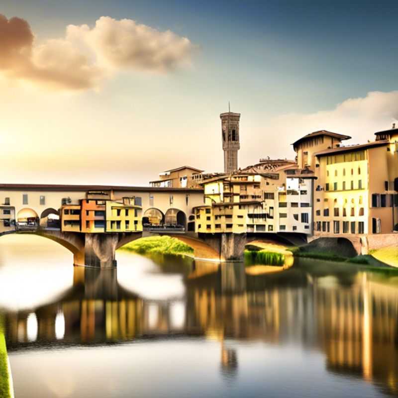 Florence, une escapade luxueuse ? Décryptage et conseils pour un séjour inoubliable<h3>Florence : luxe discret ou opulence ostentatoire ? Préparer son voyage en toute sérénité</h3><h3>Billets et Pass pour Florence : économiser intelligemment et profiter pleinement de son séjour de luxe</h3><h3>Le charme secret de Florence : au-delà du luxe, l’authenticité italienne</h3><h3>Florence et le luxe : un voyage sur mesure pour une expérience unique et inoubliable</h3><h3>Organiser un voyage de luxe à Florence : billets, hébergements et activités exceptionnelles</h3><h3>Florence, destination de luxe ? Conseils pour un séjour raffiné et authentique</h3><h3>Florence à petit prix ? Mythes et réalités du luxe accessible</h3>