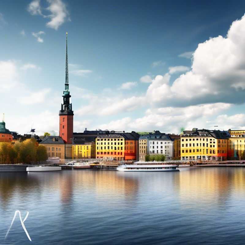 Stockholm&#44; Suède &#58; Le Luxe&#44; au&#45;delà des apparences ?<h3>Stockholm &#58; Un Luxe Discret&#44; une Beauté Accessible</h3><h3>Stockholm &#58;  Le Luxe se cache&#45;t&#45;il dans les détails ?</h3><h3>Découvrir le Luxe Stockholmois &#58; Bien plus qu'un simple séjour</h3><h3>Stockholm &#58;  Fonctionnalité et Luxe &#58; Une Expérience Inoubliable</h3><h3>Le Luxe à la Suédoise &#58; Stockholm&#44; une Destination Inattendue</h3><h3>Stockholm &#58;  Au&#45;delà du Glamour&#44; le charme du quotidien luxueux</h3><h3>Stockholm et le Luxe &#58;  Un équilibre subtil entre tradition et modernité</h3><h3>Explorer Stockholm avec Luxe et Simplicité &#58; Un Guide Personnel</h3><h3>Stockholm &#58;  Redéfinir le Luxe &#58;  Fonctionnalité et élégance à la Scandinave</h3>