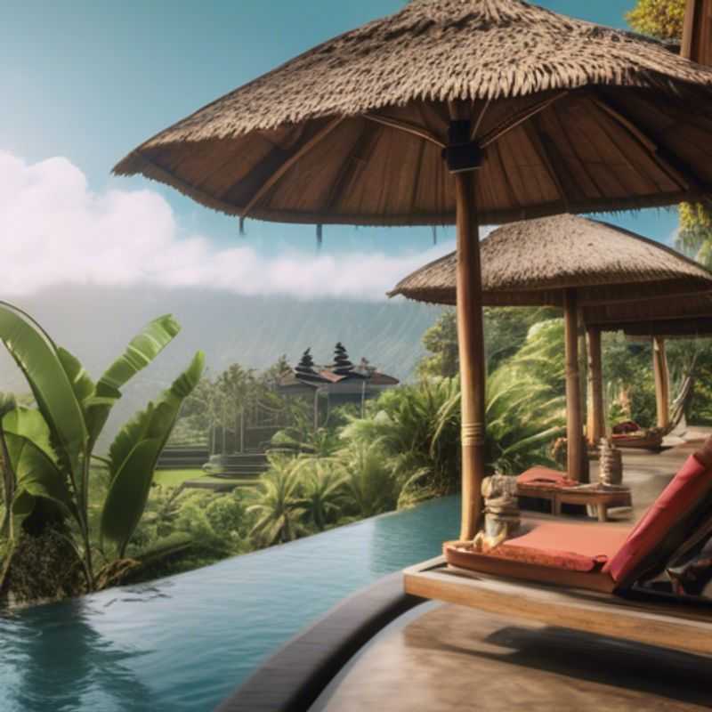 Bali Luxe: Votre Voyage, Votre Rêve - Personnalisation sur Mesure<h3>Bali, le Luxe à la Carte: Options Personnalisées pour un Séjour Inoubliable</h3><h3>Bali: Luxe ou Non? Créez Votre Expérience Personnalisée</h3><h3>Au Cœur de Bali: Personnalisez Votre Voyage de Luxe</h3><h3>Le Luxe Balinais: Sur Mesure et Selon Vos Envies</h3>