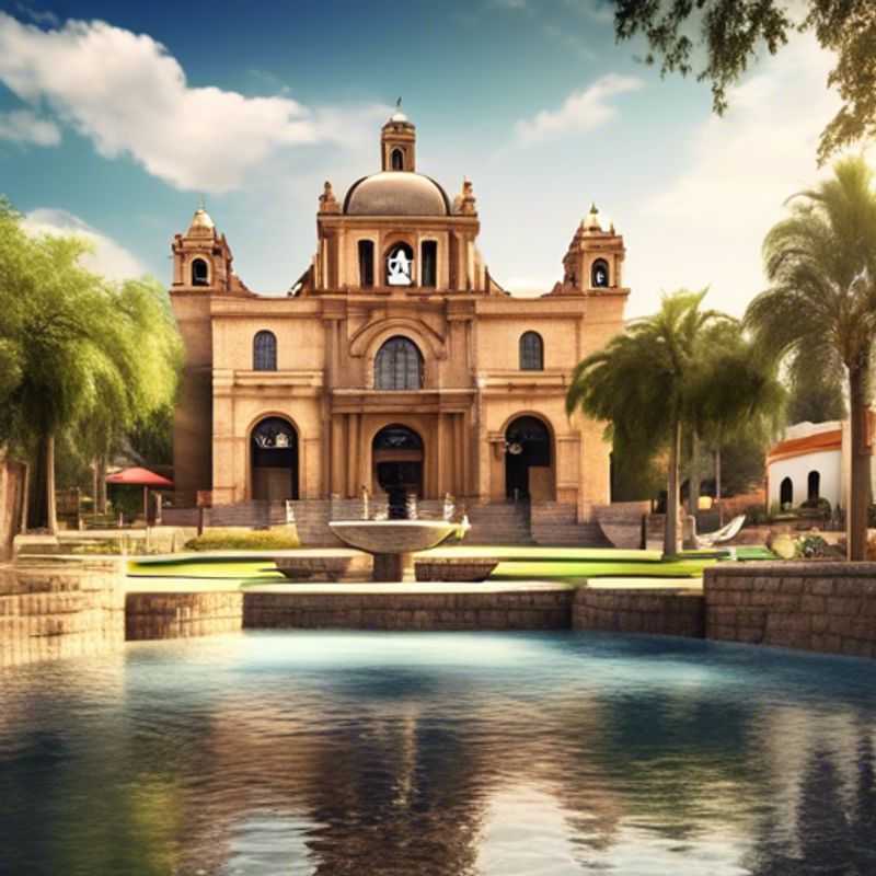 Guadalajara: Luxo Limitado? Desvendando os Segredos de uma Cidade Mágica (e Exclusiva!)<h3>Guadalajara: Exclusividade e Riqueza - Um Mistério de Luxo Mexicano?</h3><h3>A Busca pelo Luxo em Guadalajara: Acesso Limitado, Tesouros Ilimitados</h3><h3>Guadalajara: Para Além do Luxo - Uma Aventura Histórica em Edição Limitada</h3><h3>Exclusividade em Guadalajara: Decifrando o Código do Luxo Mexicano</h3><h3>É Guadalajara um Destino de Luxo? Uma Investigação (com muito Charme)</h3>