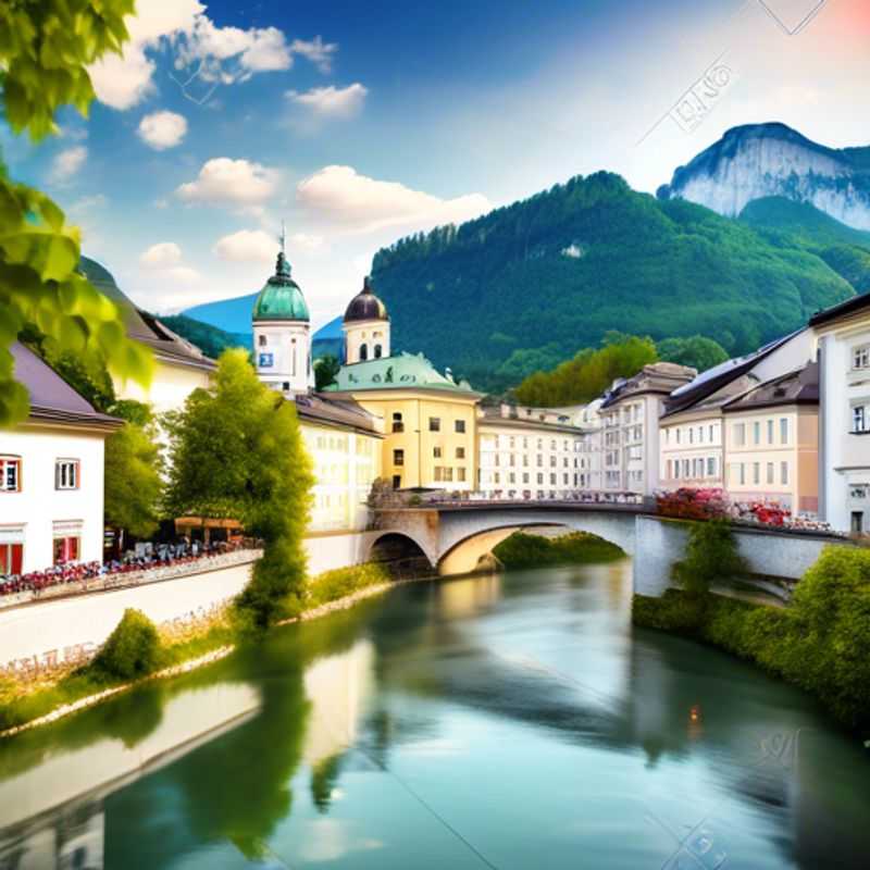Unveiling Salzburg's Luxury: Seasonal Delights & Price Whispers<h3>Salzburg, Austria: A Luxury Escape? (Seasonal Pricing & More!)</h3><h3>Is Salzburg a Luxury Destination? Exploring Prices & Seasonal Experiences</h3><h3>Beyond the Price Tag: Discovering Salzburg's Luxurious Charm</h3><h3>Salzburg's Seasonal Splendor: How Time & Demand Shape Your Luxury Journey</h3><h3>Luxury in Salzburg: A Guide to Seasonal Pricing & Unforgettable Experiences</h3><h3>Luxury Travel in Salzburg: Understanding the Cost of Austrian Charm</h3><h3>Seasonal Secrets of Salzburg: Luxury Travel on a Budget (or Not!)</h3><h3>The Price of Paradise: Exploring Luxury Travel Options in Salzburg</h3><h3>Salzburg's Unexpected Luxury: Beyond the Tourist Trail & Price Lists</h3>