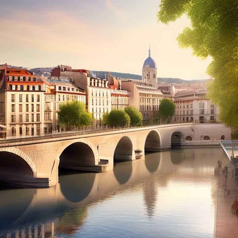 Lyon&#44; la Ville Lumière &#58; Luxe ou Légende ? Un Service Impeccable Révèle la Vérité<h3>Lyon&#58;  Service de Luxe et Attention au Détail &#45;  Mythe ou Réalité ?</h3><h3>Dévoilant le Luxe Lyonnais &#58;  Service Impeccable et Mystères Historiques</h3><h3>Le Luxe à la Lyonnaise &#58; Une Enquête Exceptionnelle sur le Service et l'Authenticité</h3><h3>Au Cœur de Lyon &#58;  Service d'Exception et la Vérité sur son Statut de Destination de Luxe</h3><h3>Mystères Lyonnais et Luxe Incomparable &#58;  Un Guide Expert Explore le Service Parfait</h3>