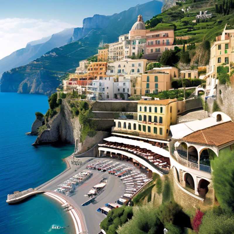 Ravello en hiver &#58; Luxe&#44; charme et découverte à Villa Rufolo<h3>Le charme discret de Ravello en hiver &#58; shopping de luxe et enchantement à Villa Rufolo</h3><h3>Ravello hors saison &#58; un voyage luxueux au cœur de l'élégance italienne</h3><h3>Découvrir Ravello en hiver &#58; un voyage exquis à la rencontre de la beauté italienne</h3><h3>Ravello &#58; un hiver de luxe et d'inspiration à Villa Rufolo</h3><h3>S'évader à Ravello en hiver &#58; shopping de luxe et moments magiques à Villa Rufolo</h3><h3>L'enchantement de Ravello en hiver &#58; un voyage luxueux et inoubliable</h3><h3>Ravello en hiver &#58; un voyage au cœur de l'élégance italienne et de la beauté de Villa Rufolo</h3><h3>Découvrir le charme secret de Ravello en hiver &#58; shopping de luxe et découverte de Villa Rufolo</h3><h3>Ravello en hiver &#58; un voyage luxueux à la rencontre de l'art et de la beauté italienne</h3>