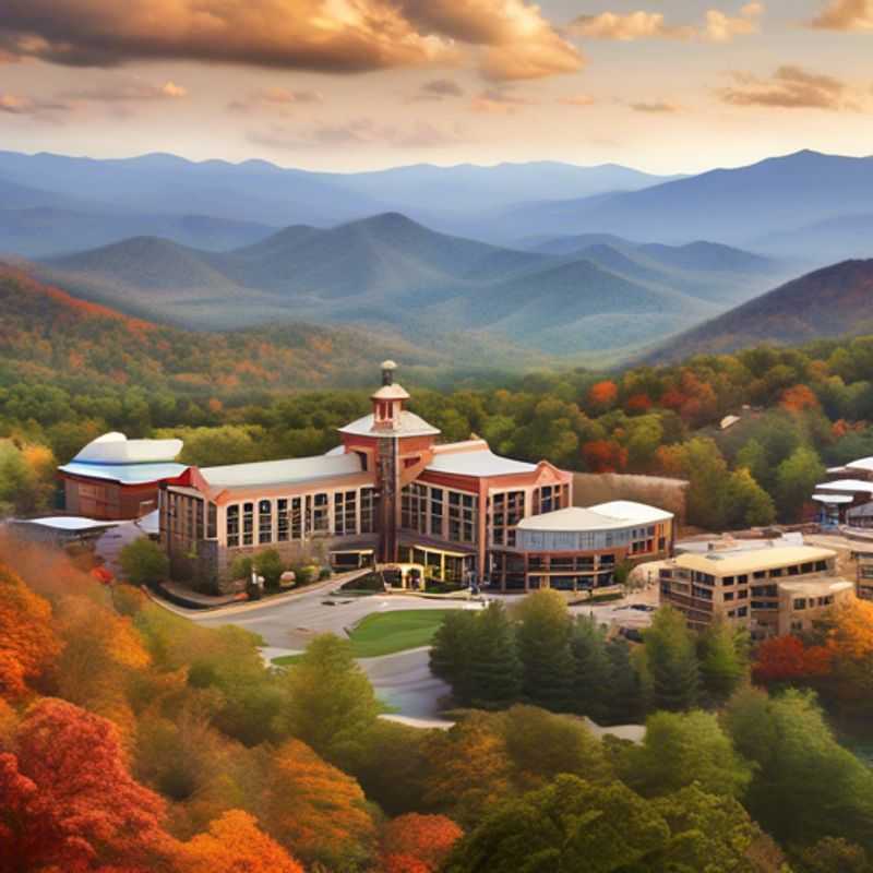 Asheville, Luxo Discreto: Uma Viagem Pessoal à Cidade que Encanta<h3>Asheville: Mais do que Luxo, um Refúgio de Beleza e Autenticidade</h3><h3>Funcionalidade e Utilidade: Asheville se encaixa no seu conceito de Luxo?</h3><h3>Desvendando o Luxo em Asheville: Uma Experiência Pessoal e Inesperada</h3><h3>Entre a Montanha e o Glamour: Explorando o Conceito de Luxo em Asheville</h3><h3>Paraíso nas Montanhas: Asheville, um Refúgio de Luxo e Conforto</h3><h3>A Elegância Discreta de Asheville: Um Olhar Íntimo sobre o Luxo Autêntico</h3><h3>Asheville: Definindo o Seu Próprio Padrão de Luxo</h3><h3>Viagem à Asheville: Luxo, Natureza e Cultura num Só Destino</h3><h3>A Busca pelo Luxo em Asheville: Uma Jornada Pessoal e Transformadora</h3>