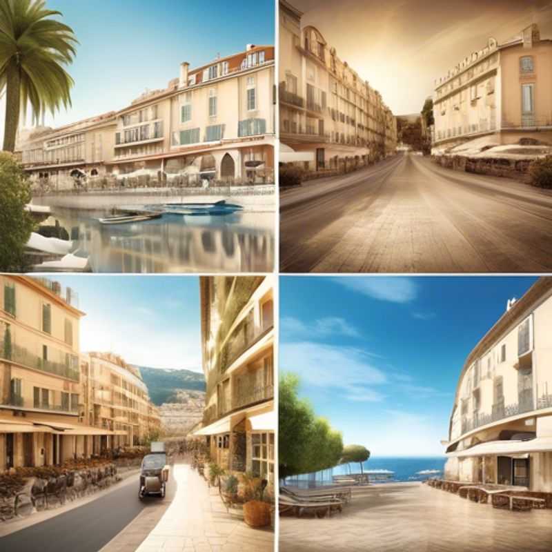 Nice&#44; la Riviera et le Luxe &#58;  Mystère Dévoilé ? (Service Impeccable Garanti !)<h3>Nice&#44; le Luxe à la Française &#58;  Une Enquête Sentimentale (et Somptueuse)</h3><h3>Service Royal à Nice &#58; Le Luxe est&#45;il une Question de Détail ? (Indice &#58; Oui !)</h3><h3>Le Mythe de Nice &#58; Paradis Luxueux ou Simple Rumeur ? (Une Investigation Chic)</h3><h3>Au Cœur de Nice &#58;  Décryptage du Luxe –  Entre Histoire et Hédonisme</h3><h3>Nice &#58;  L'Énigme du Luxe Résolue ? (Une Expédition Raffinée)</h3>