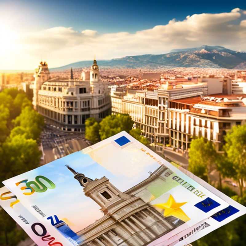Unveiling Madrid's Splendor&#58; Navigating Luxury Amidst Metro Rides and Taxi Tales<h3>Madrid&#58; A Luxury Destination? Deciphering the City's Allure Beyond the Price Tag</h3><h3>Luxury Travel in Madrid&#58; Mastering the Art of Elegant Exploration on a Budget</h3><h3>From Tapas to Taxis&#58; A Luxurious Madrid Itinerary Balancing Charm and Cost</h3><h3>Beyond the Price of a Cab&#58; Discovering Madrid's Unexpected Luxury</h3><h3>Madrid's Hidden Gems&#58; Where Luxury Meets Local Life (and Affordable Transport!)</h3><h3>Is Madrid Truly Luxurious? A Personal Journey Through Cost and Culture</h3>