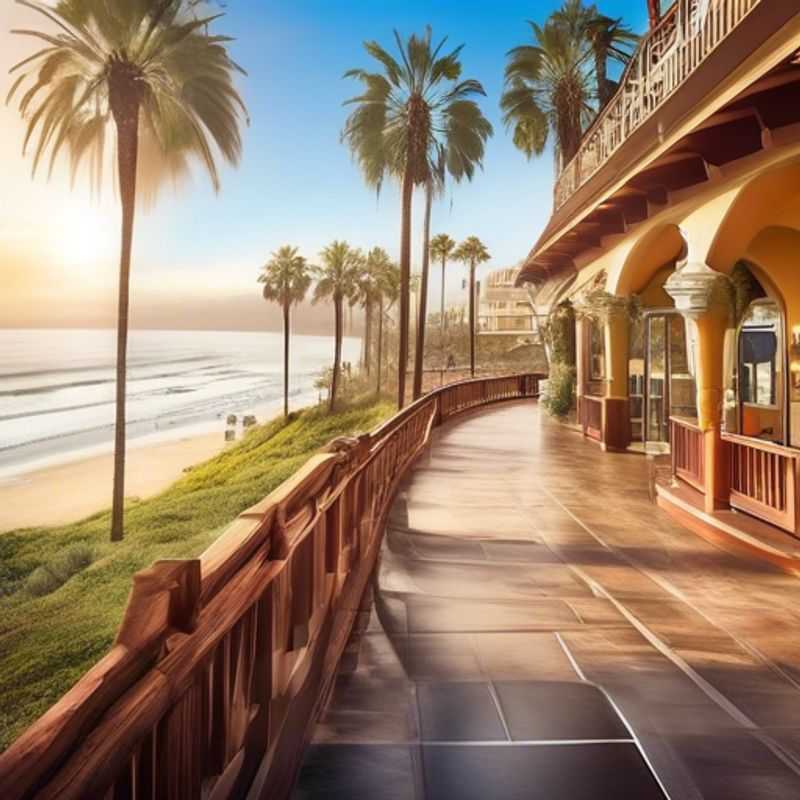San Diego: Luxo à Beira-Mar? Desvendando a Influência das Taxas de Câmbio<h3>San Diego: Um Refúgio de Luxo? A Realidade Além das Flutuações Monetárias</h3><h3>O Brilho de San Diego: Como as Alterações Cambiais Podem Influenciar Sua Experiência de Luxo</h3><h3>Descubra San Diego: Luxo e Câmbio - Um Balanço Delicado</h3><h3>San Diego: Paraíso de Luxo? Navegando pelas Ondas da Taxa de Câmbio</h3><h3>A Magia de San Diego: Um Olhar Crítico sobre Luxo e a Instabilidade Monetária</h3><h3>San Diego: Mais Que Sol e Praia - A Verdadeira Faceta do Luxo e as Flutuações da Moeda</h3><h3>Meu Encanto em San Diego: Luxo, Câmbio e a Busca pela Experiência Perfeita</h3>