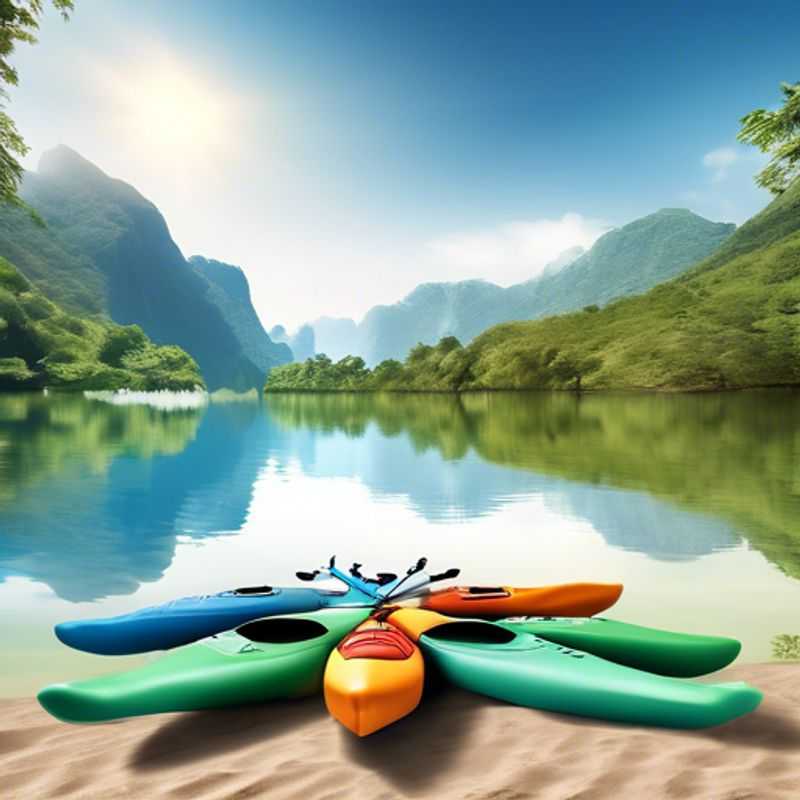 Savor the Seasons&#58; Gourmet Delights &#38; Local Harvest Adventures<h3>Winter's Embrace&#58;  The Perfect Travel Pillow for Luxurious Comfort</h3>