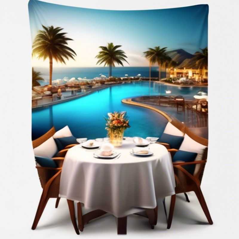 A luxuriously soft travel blanket, perfect for ultimate comfort on the go, featuring a plush texture and elegant design.