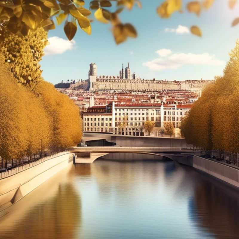 Lyon, a joia francesa: luxo acessível ou ilusão? A taxa de câmbio revela tudo.<h3>Lyon: Mais que luxo, um conto de fadas francês – Desvendando a taxa de câmbio e o verdadeiro custo da sua viagem.</h3><h3>O fascínio de Lyon: A realidade do luxo na cidade das luzes, vista através da lente da cotação cambial.</h3><h3>Lyon, o luxo discreto: Uma análise pessoal da experiência e do impacto da taxa de câmbio.</h3><h3>Descubra Lyon: Luxo ou orçamento? Minha jornada pessoal e a influência da conversão monetária.</h3><h3>A magia de Lyon: Muito além do euro – Reflexões sobre o verdadeiro custo e o inegável encanto.</h3><h3>Lyon: Para além do preço – A riqueza cultural e a dança das moedas numa cidade apaixonante.</h3><h3>Lyon, a cidade que conquista: Luxo e orçamento em harmonia – Uma perspectiva pessoal sobre a taxa de câmbio e a experiência inesquecível.</h3>