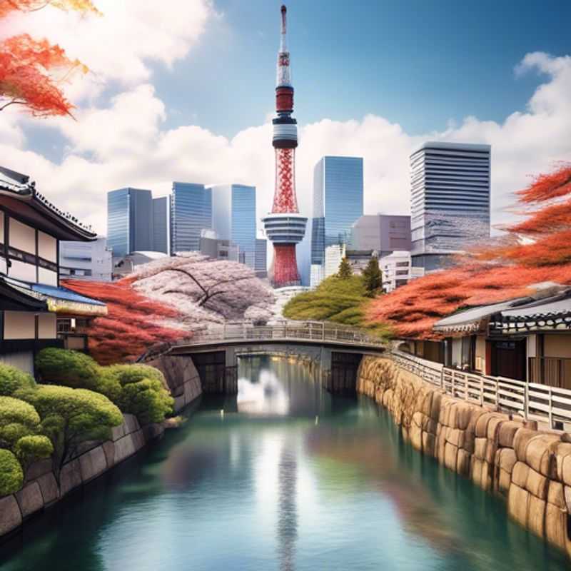 Le coût de l'admission à l'attraction : Osaka, Japon, une destination de luxe ?<h3>Osaka, Japon : Luxe discret et expériences inoubliables - Combien cela coûte-t-il ?</h3><h3>Dévoiler le prix du luxe à Osaka : Une exploration personnelle</h3><h3>Le Japon luxueux à portée de main : Le véritable coût d'Osaka</h3><h3>Osaka : Au-delà du prix d'entrée – Une perspective luxueuse sur la ville</h3><h3>Explorer le luxe à Osaka : Un regard personnel sur les coûts et les récompenses</h3><h3>Le coût du charme d'Osaka : Une escapade luxueuse au pays du soleil levant</h3><h3>Mon expérience à Osaka : Luxe et prix – Un récit personnel</h3><h3>Le luxe à la japonaise : Combien coûte vraiment un séjour d'exception à Osaka ?</h3><h3>Osaka et le luxe : Décryptage des coûts pour une expérience inoubliable</h3>