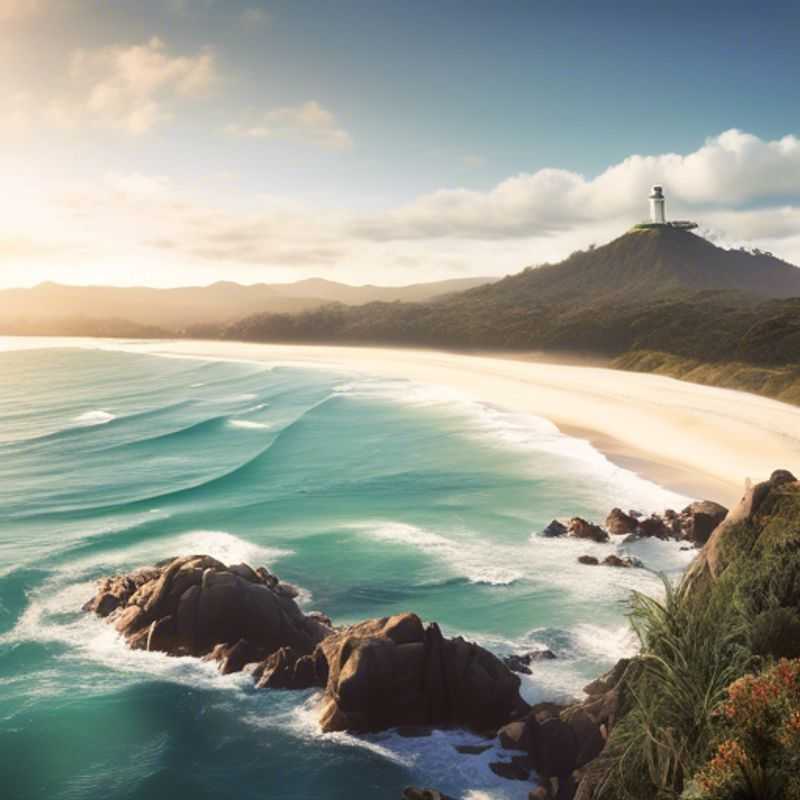 Unpacking Byron Bay's Luxury&#58; Beyond the Beaches (and Why It's Worth It!)<h3>Byron Bay&#58; Is Luxury Just a Feeling? Discovering its Unique Charms</h3><h3>Beyond the Hype&#58; Finding Authentic Luxury in Byron Bay&#44; Australia</h3><h3>The Unexpected Luxuries of Byron Bay&#58; A Local's Perspective</h3><h3>Byron Bay's Secret Luxury&#58; Unveiling the Hidden Gems</h3><h3>Is Byron Bay Truly Luxurious? A Deep Dive into its Unique Offerings</h3><h3>Luxury Redefined&#58; Exploring the Soul of Byron Bay</h3><h3>More Than Just a Beach&#58; Experiencing the Luxury of Byron Bay's Lifestyle</h3><h3>Discovering the Unexpected&#58; Byron Bay's Unique Brand of Luxury</h3><h3>Byron Bay&#58; Luxury Travel Reimagined –  A Journey Beyond Expectation</h3>