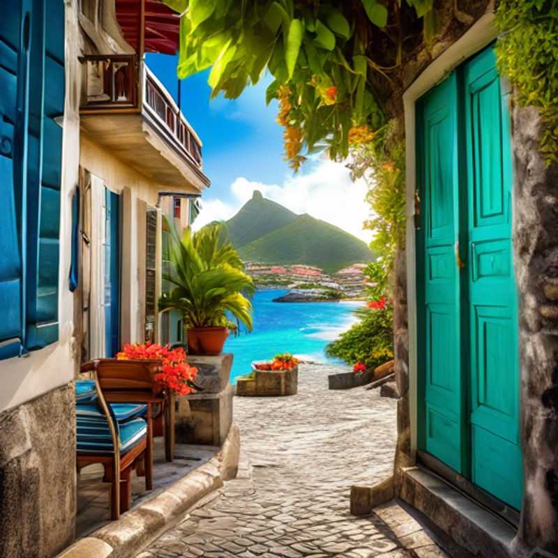 Unpacking St. Barts&#58; Is This Caribbean Gem Truly a Luxury Escape?<h3>St. Barts on a Budget?  Balancing Luxury with Practicality.</h3><h3>Beyond the Beaches&#58; Discovering St. Barts' Everyday Luxuries.</h3><h3>St. Barts Activities&#58; Splurging Smartly on Island Adventures.</h3><h3>Luxury on a St. Barts Itinerary&#58;  How Much Will Your Dream Trip Cost?</h3><h3>The Price of Paradise&#58; Exploring the Costs of a St. Barts Vacation.</h3><h3>St. Barts&#58;  Luxury Included or Luxury Added?  Understanding the Costs.</h3><h3>Is St. Barts Worth the Splurge?  A Look at Value and Experience.</h3><h3>St. Barts&#58;  More Than Just a Price Tag – A Journey into Authentic Luxury.</h3><h3>Your St. Barts Adventure&#58;  Planning a Trip That Fits Your Budget and Dreams.</h3>