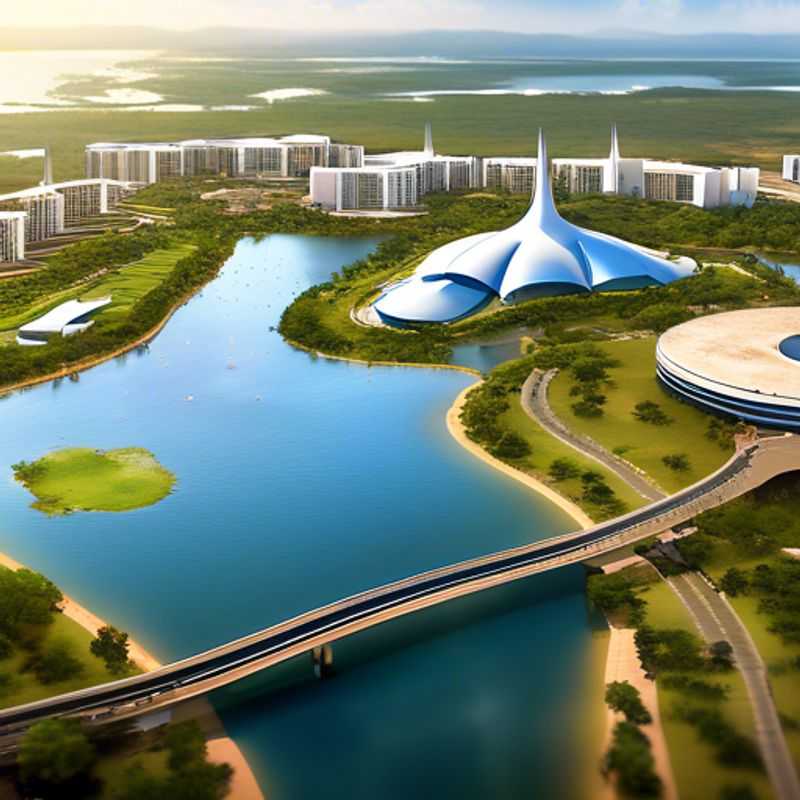 Here are a few options for alt text in Spanish, depending on the specific image: