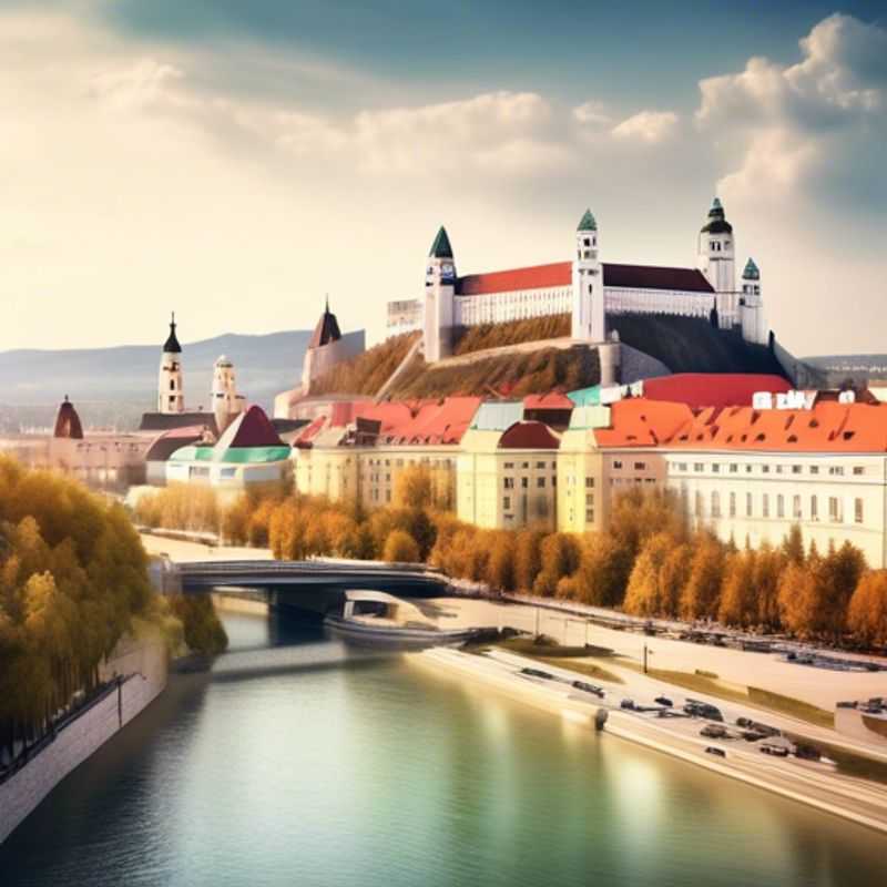 Bratislava, Luxo Discreto: Uma Joia Escondida na Eslováquia?<h3>Bratislava: Luxo Inesperado - Descubra os Seus Tesouros Escondidos</h3><h3>A Eslováquia Escondida: Bratislava Ultrapassa as Expectativas de Luxo?</h3><h3>Para Além do Obvio: Desvendando o Fascínio Discreto de Bratislava</h3><h3>Bratislava: Luxo a Preços Acessíveis? Uma Aventura Inesquecível</h3><h3>Eslováquia de Luxo: Bratislava – Mais do que Você Imagina</h3><h3>Descubra o Charme Secreto de Bratislava: Luxo Autêntico na Eslováquia</h3><h3>Bratislava: Um Refúgio de Luxo Surpreendente na Europa Central</h3><h3>Luxo Discreto em Bratislava: Experiências Exclusivas na Eslováquia</h3><h3>Bratislava: Superando Expectativas – Um Destino de Luxo Inusitado</h3>