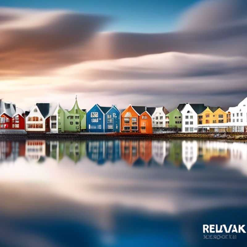 Reykjavik: Luxury Ice-Capades or Just a Cool Trip? Unraveling Iceland's Prestige Puzzle<h3>Is Reykjavik Really *Luxury*? A Whimsical Journey Through Icelandic Myths & Modern Marvels</h3><h3>Diamonds in the Ice: Deciphering Reykjavik's Luxury Status – A Concierge's Confidential Report</h3><h3>Beyond the Blue Lagoon: Unveiling the True Luxury of Reykjavik – A Scholar's Adventure</h3><h3>Reykjavik's Reputation: A Luxurious Expedition Through History, Folklore, and Five-Star Finds</h3><h3>Decoding Reykjavik: Luxury, Legend, and the Pursuit of the Perfect Icelandic Escape</h3>