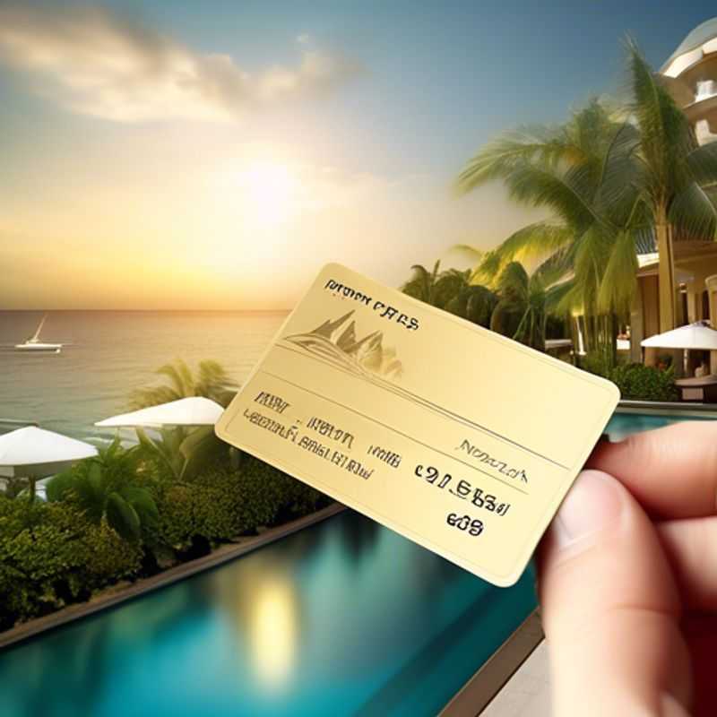 Evaluando la cobertura para viajes internacionales y el cambio de moneda
