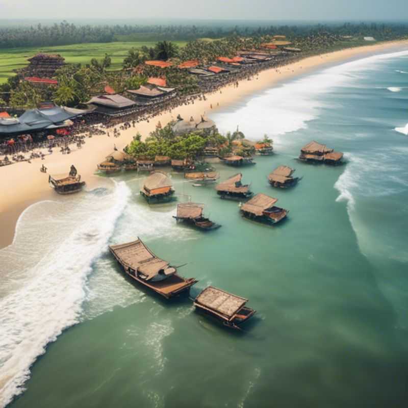 Canggu, Indonesia: Luxury or Laid-Back? Decoding the Cost of Paradise<h3>Beyond the Bintang Singhs: Unveiling Canggu's True Transportation Costs (and Whether They Dent Your Luxury Budget)</h3><h3>Ancient Myths & Modern Moolah: A Luxurious Investigation into Canggu's Transportation Prices</h3><h3>From Rice Paddies to Private Jets: Navigating Canggu's Transportation Landscape (Spoiler Alert: It's More Affordable Than You Think!)</h3><h3>Canggu's Hidden Costs: A Connoisseur's Guide to Transportation & Luxury Travel in Bali</h3><h3>Luxury on a Budget? Cracking the Code of Canggu's Transportation System</h3><h3>Is Canggu's Charm Worth the Fare? A Luxurious Exploration of Transportation Costs</h3><h3>Beyond the Beaches: A Scholarly (and Hilariously Detailed) Look at Canggu's Transportation and Its Impact on Luxury Travel</h3><h3>Unveiling Canggu's Secrets: Transportation, Truths, and the Pursuit of Luxurious Indonesian Adventures</h3><h3>The Canggu Conundrum: Can You Truly Experience Luxury Without Breaking the Bank on Transportation?</h3>
