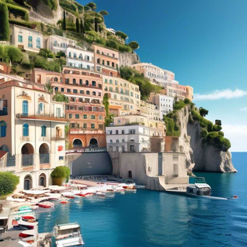 Unwind in Opulence&#58; A Luxurious Spa Getaway at a 5&#45;Star Haven<h3>Fashion Emergency? Conquer Winter with Your Travel&#45;Size Sewing Kit</h3>