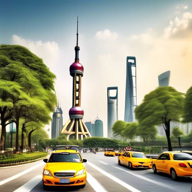 Shanghaï : Luxe ou illusion ? Une exploration gastronomique haut de gamme<h3>Dîner comme un empereur à Shanghaï : Le luxe est-il au rendez-vous ?</h3><h3>Shanghaï, perle d'Orient : Au-delà du prix, le véritable luxe d'une expérience culinaire</h3><h3>Gastronomie Shanghaïenne : Un festin impérial, une question de prix ou de sensations ?</h3><h3>Le Goût du Luxe à Shanghaï : Exploration culinaire et réflexions sur le prix et l'expérience.</h3>