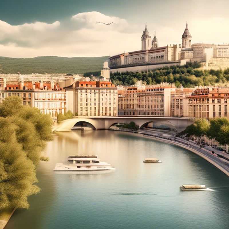 Lyon, Luxo ou Lenda? Desvendando o Segredo da Cidade das Luzes!<h3>Serviço Impecável em Lyon: O Luxo se Esconde nos Detalhes (ou Será que Não?)</h3><h3>Lyon: Mais que uma Cidade, uma Experiência de Luxo? Uma Investigação...</h3><h3>A Busca pelo Luxo em Lyon: Uma Aventura Histórica com Surpresas!</h3><h3>Descubra Lyon: Um Conto de Luxo, Mistério e História!</h3>