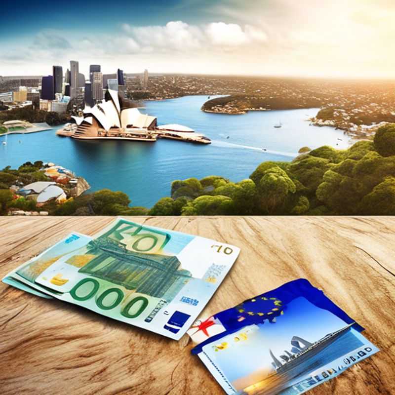 Sydney, Luxo ou Apenas um Passeio? Desvendando o Transporte na Cidade dos Sonhos<h3>Sydney: Transporte de Luxo? Um Olhar Crítico sobre Táxis e Transporte Público</h3><h3>De Bondi a Opera House: Transporte e o Sentimento de Luxo em Sydney</h3><h3>Explorando Sydney com Elegância: Uma Perspectiva sobre Transporte e Luxo</h3><h3>Sydney: Mais Que Uma Cidade, Uma Experiência - Transporte e o Toque de Luxo</h3>