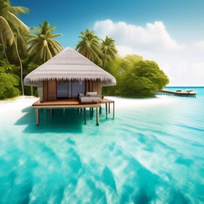 ¿Maldivas, el epítome del lujo? Descifrando la Exclusividad de un Paraíso<h3>Maldivas: ¿Lujo Exclusivo o Simple Riqueza? Un Viaje a la Esencia del Lujo</h3><h3>Más Allá del Brillante Océano Índico: Explorando la Rara Belleza y el Lujo de Maldivas</h3><h3>El Sello de la Exclusividad: ¿Por Qué Maldivas Define el Lujo Moderno?</h3><h3>Exclusividad en Maldivas: Un Viaje a la Experiencia, No Solo al Destino</h3><h3>Descubriendo la Rara Perla del Índico: ¿Es Maldivas Realmente un Lujo Accesible?</h3>