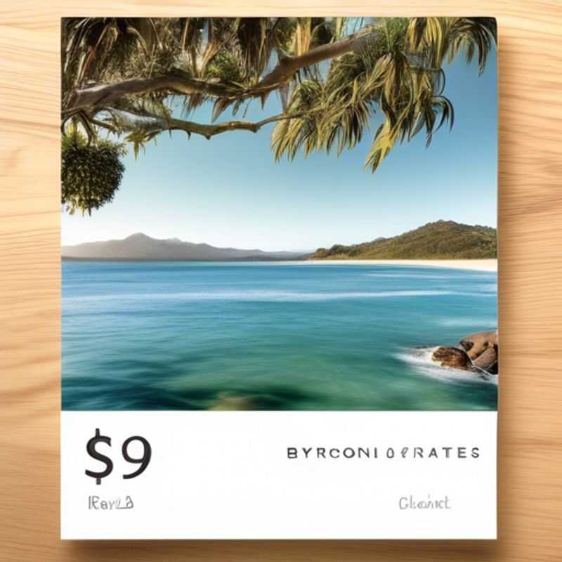 Unveiling Byron Bay's Luxe Secrets: When to Visit for the Ultimate Indulgence<h3>Byron Bay: Luxury Getaway or Budget-Friendly Escape? Timing is Everything</h3><h3>The Price of Paradise: Navigating Byron Bay's Seasonal Costs for a Luxurious Stay</h3><h3>Beyond the Beaches: Discovering Byron Bay's Luxury, Year-Round</h3><h3>My Byron Bay Journey: A Luxury Travelogue Exploring the Impact of Season on Cost</h3><h3>Chasing Sunshine and Savings: Optimizing Your Byron Bay Luxury Trip Based on the Time of Year</h3><h3>Luxury on a Budget? Decoding Byron Bay's Seasonal Pricing and Finding Your Perfect Fit</h3><h3>Byron Bay's Allure: A Personal Reflection on Luxury Travel and Seasonal Considerations</h3><h3>Seasonal Splendor: Unveiling the True Cost of Luxury in Byron Bay</h3><h3>A Connoisseur's Guide to Byron Bay: Maximizing Your Luxury Experience Through Smart Timing</h3>