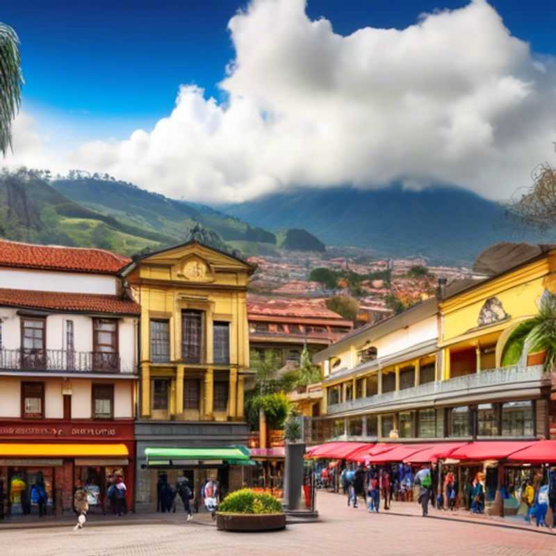 Bogotá: Luxo na Colômbia? Uma Aventura Monetária em Busca da Verdadeira Opulência!<h3>A Troca de Moedas e o Mistério do Luxo em Bogotá: Desvendando os Segredos da Capital Colombiana!</h3><h3>Desvendando Bogotá: Será que o câmbio define o luxo? Uma jornada entre mitos, moedas e maravilhas!</h3><h3>Bogotá, luxo ou lenda? Uma investigação histórica e monetária na cidade esmeralda.</h3><h3>O fascínio de Bogotá: A ciência da troca e a arte de desvendar o verdadeiro significado do luxo.</h3><h3>Em busca do luxo perdido de Bogotá: uma expedição entre a história, a moeda e a magia colombiana.</h3>
