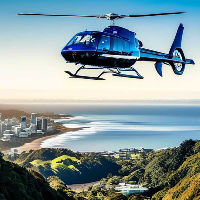 Discover the Splendor of Spring at Auckland Art Gallery Toi o Tāmaki: A Journey Through New Zealand and International Art