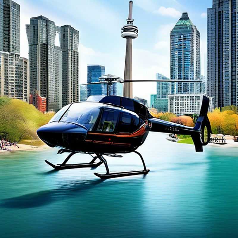 Disfruta de un día de spa de lujo en el Hotel Four Seasons de Toronto durante el verano