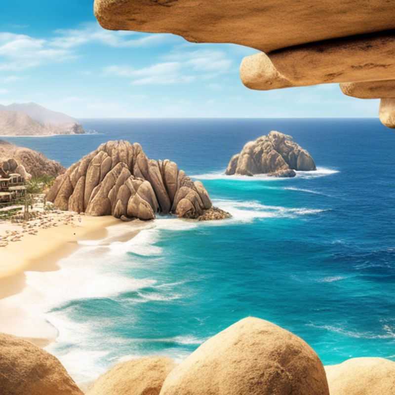 Is Los Cabos Luxury? Unveiling the Exquisite Craftsmanship and High-Quality Materials of Paradise<h3>Los Cabos: A Luxurious Escape - Where Artisan Detail Meets Breathtaking Beauty</h3><h3>Beyond the Beaches: Exploring the High-End Craftsmanship That Defines Los Cabos Luxury</h3><h3>The Soul of Los Cabos: A Journey Through Exquisite Materials and Unparalleled Craftsmanship</h3><h3>Luxury Unveiled: Experiencing the Superior Quality and Craftsmanship of Los Cabos</h3><h3>More Than Meets the Eye: Discovering the Rich Tapestry of Luxury in Los Cabos</h3><h3>A Personal Reflection: The Unexpected Luxury I Found in the Artisan Details of Los Cabos</h3><h3>Los Cabos: Where Opulence Meets Authenticity – A Celebration of Craftsmanship and Design</h3><h3>Indulge Your Senses: The Allure of High-Quality Materials and Unrivaled Craftsmanship in Los Cabos</h3><h3>My Cabo Escape: A Luxurious Journey Through Exquisite Detail and Impeccable Quality</h3>