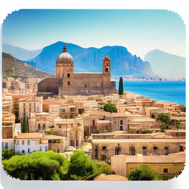 Palermo: Luxo ou Lenda? Desvendando o Mistério do Status Social na Sicília!<h3>Palermo, a Pérola Siciliana: Será que o Glamour se Esconde Entre Ruínas e Mitos?</h3><h3>A Verdadeira Face de Palermo: Uma Aventura de Luxo para Desvendar seu Prestigio Social</h3><h3>Status Social em Palermo: Uma Exploração de Luxo Através da História e da Lenda</h3><h3>Decifrando Palermo: Luxo, Mito e a Busca pela Verdadeira Imagem de seu Prestigio</h3>